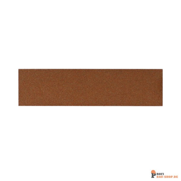 nortonschleifmittel/NORTON_schleifmittel_61463685590 90 Special stones Sharpening stones-Norton BENCH STONE-101.6-MEDIUM INDIA_204368